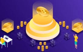 BTC Price Predictions 2022 and Beyond: Will Bitcoin Continue to Rise?