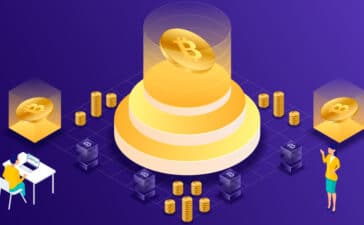 BTC Price Predictions 2022 and Beyond: Will Bitcoin Continue to Rise?