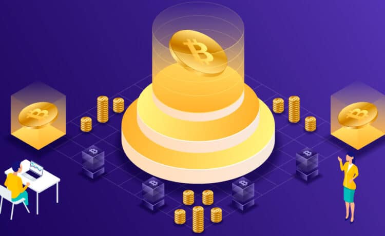 BTC Price Predictions 2022 and Beyond: Will Bitcoin Continue to Rise?