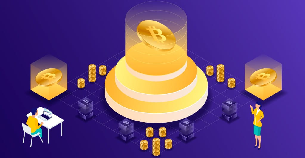 BTC Price Predictions 2022 and Beyond: Will Bitcoin Continue to Rise?
