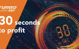 What Are the Advantages of Trading Short-Term Contracts on TurboXBT?
